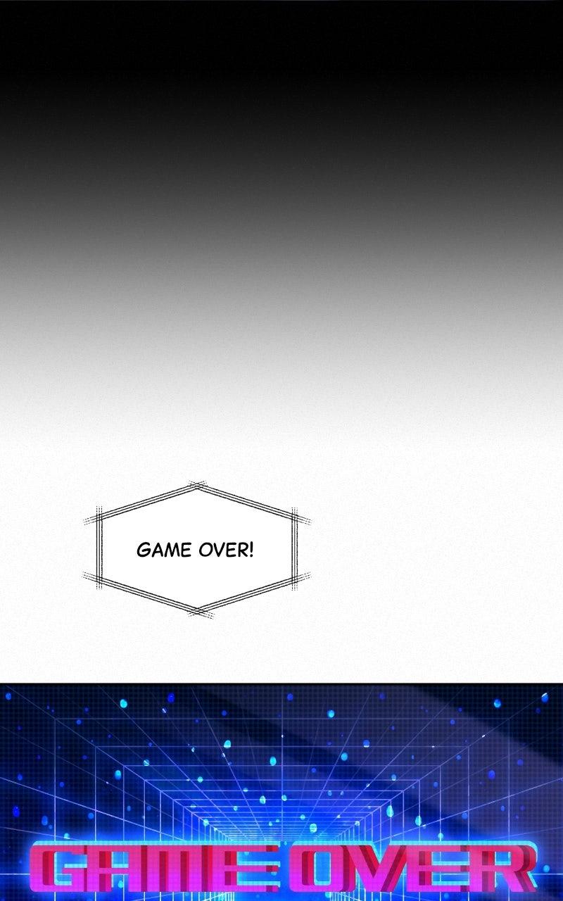 Operation: True Love Chap 127 - Next Chap 128