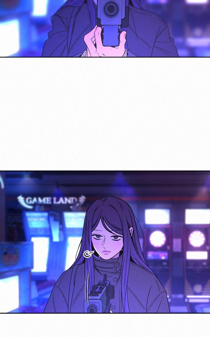 Operation: True Love Chap 127 - Next Chap 128