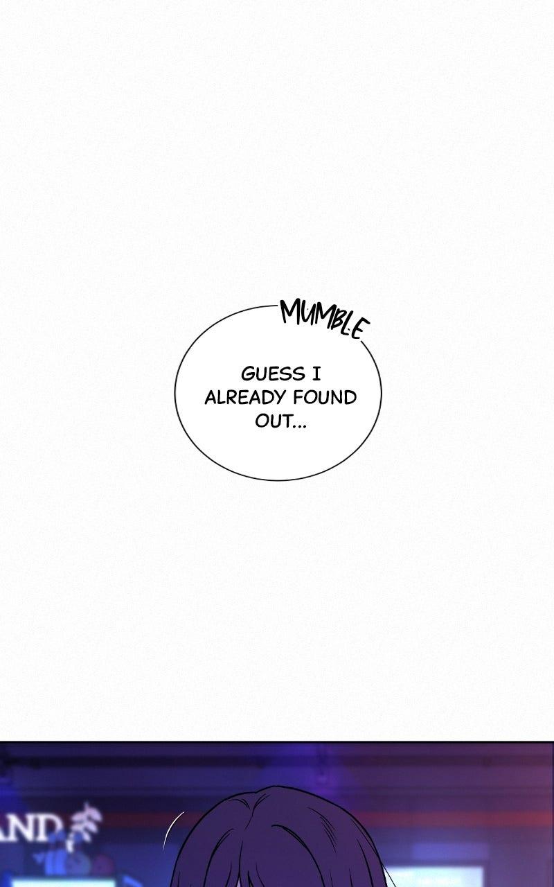 Operation: True Love Chap 127 - Next Chap 128