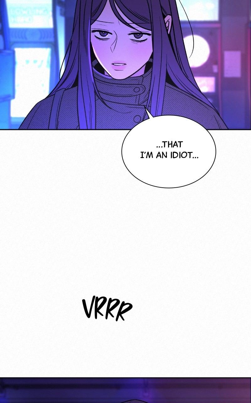 Operation: True Love Chap 127 - Next Chap 128