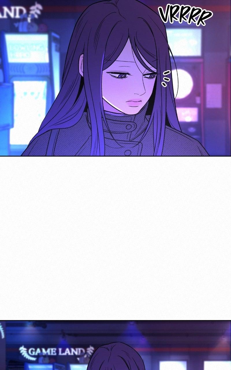 Operation: True Love Chap 127 - Next Chap 128