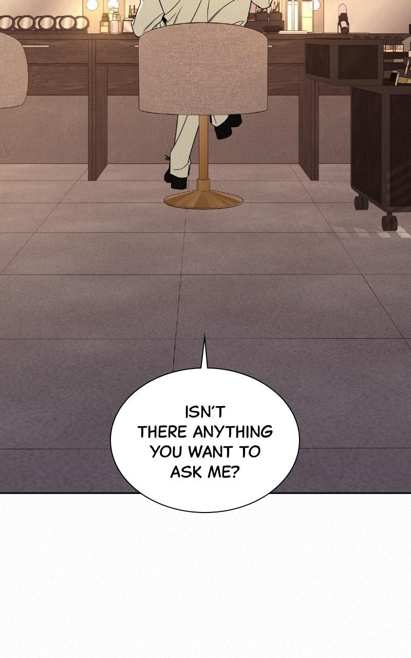 Operation: True Love Chap 127 - Next Chap 128