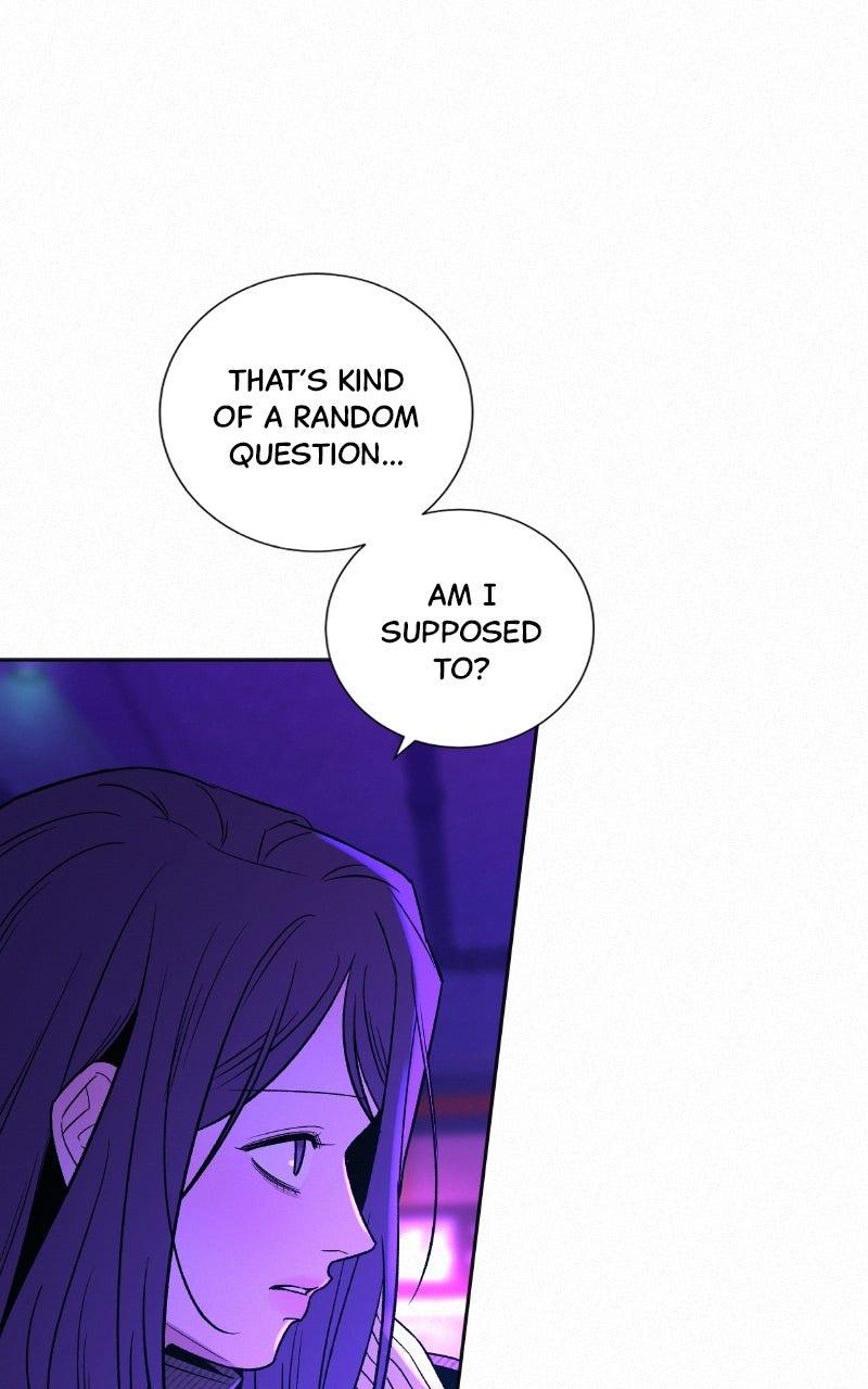 Operation: True Love Chap 127 - Next Chap 128