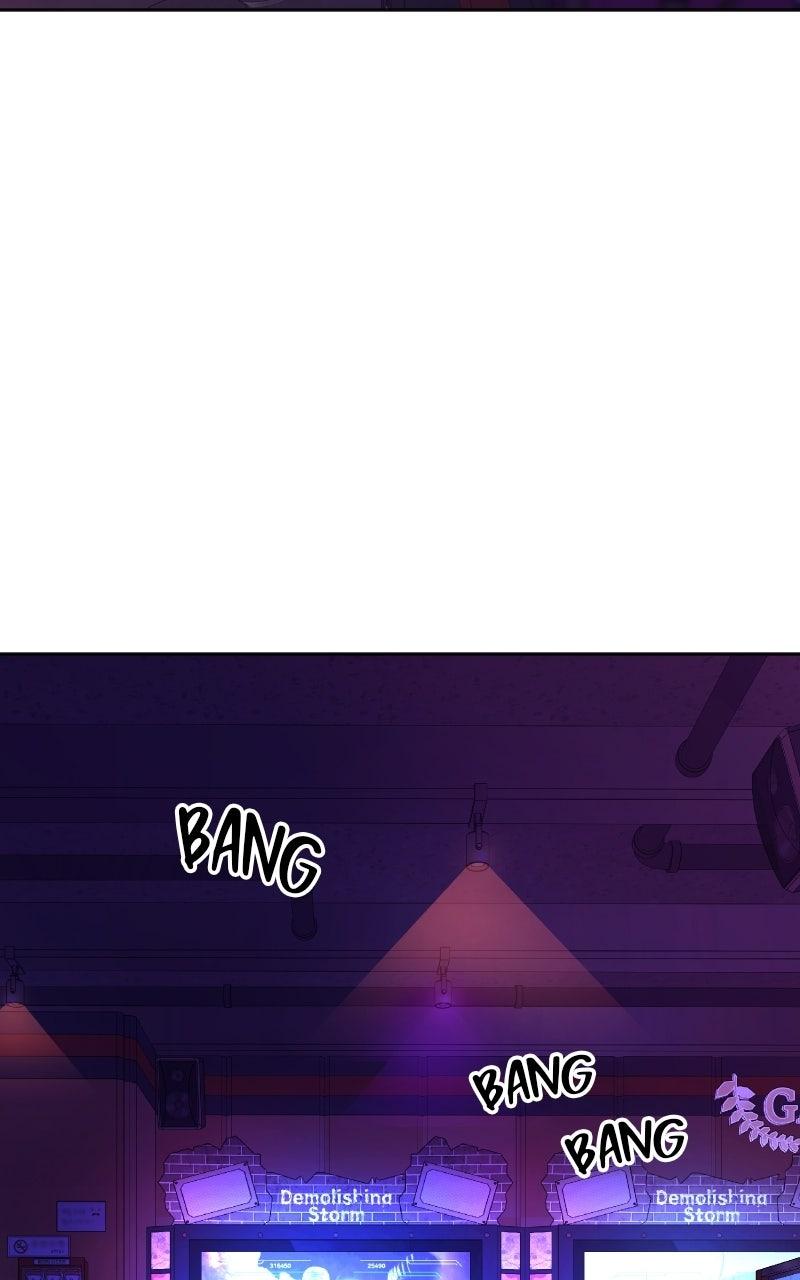 Operation: True Love Chap 127 - Next Chap 128