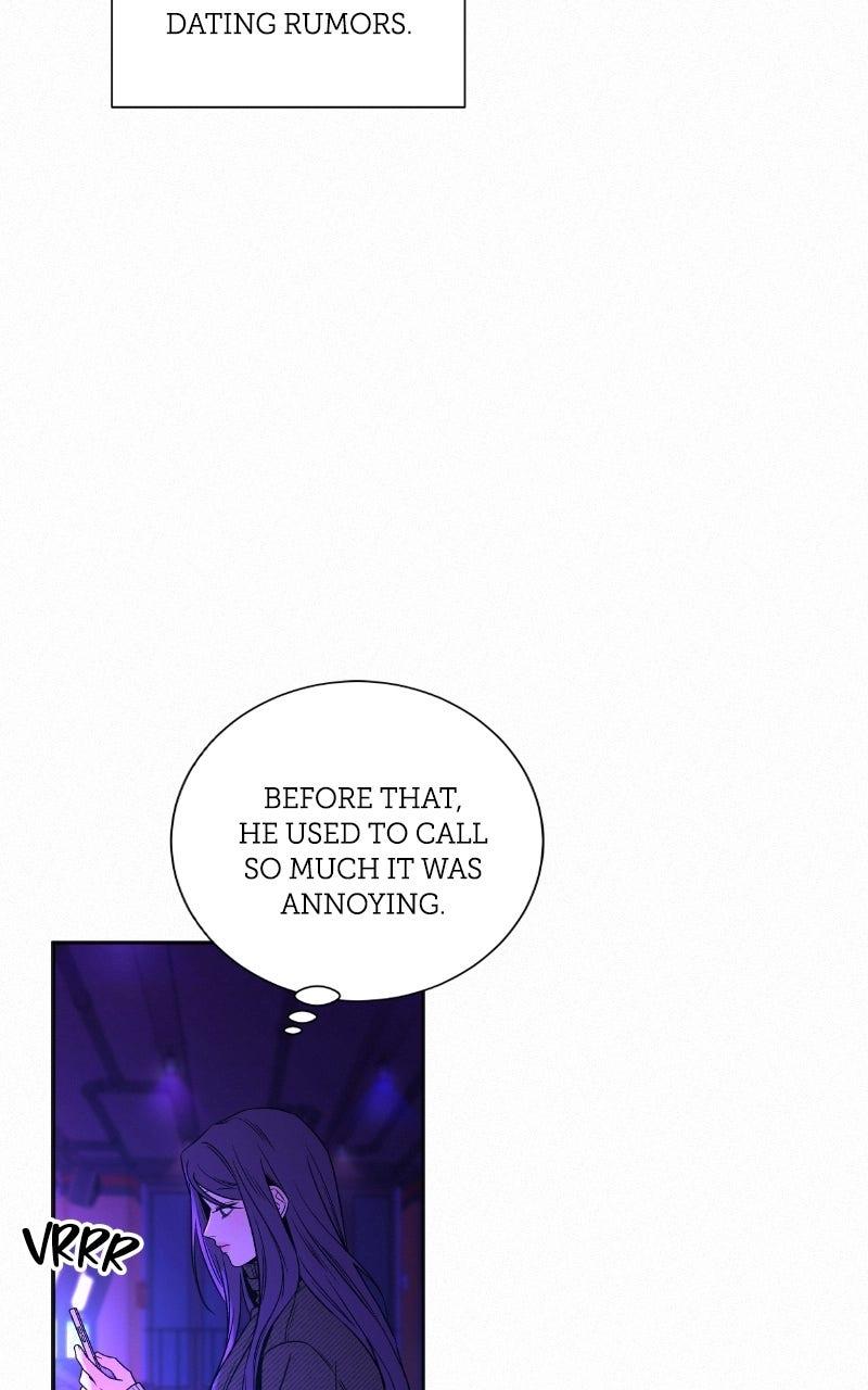 Operation: True Love Chap 127 - Next Chap 128