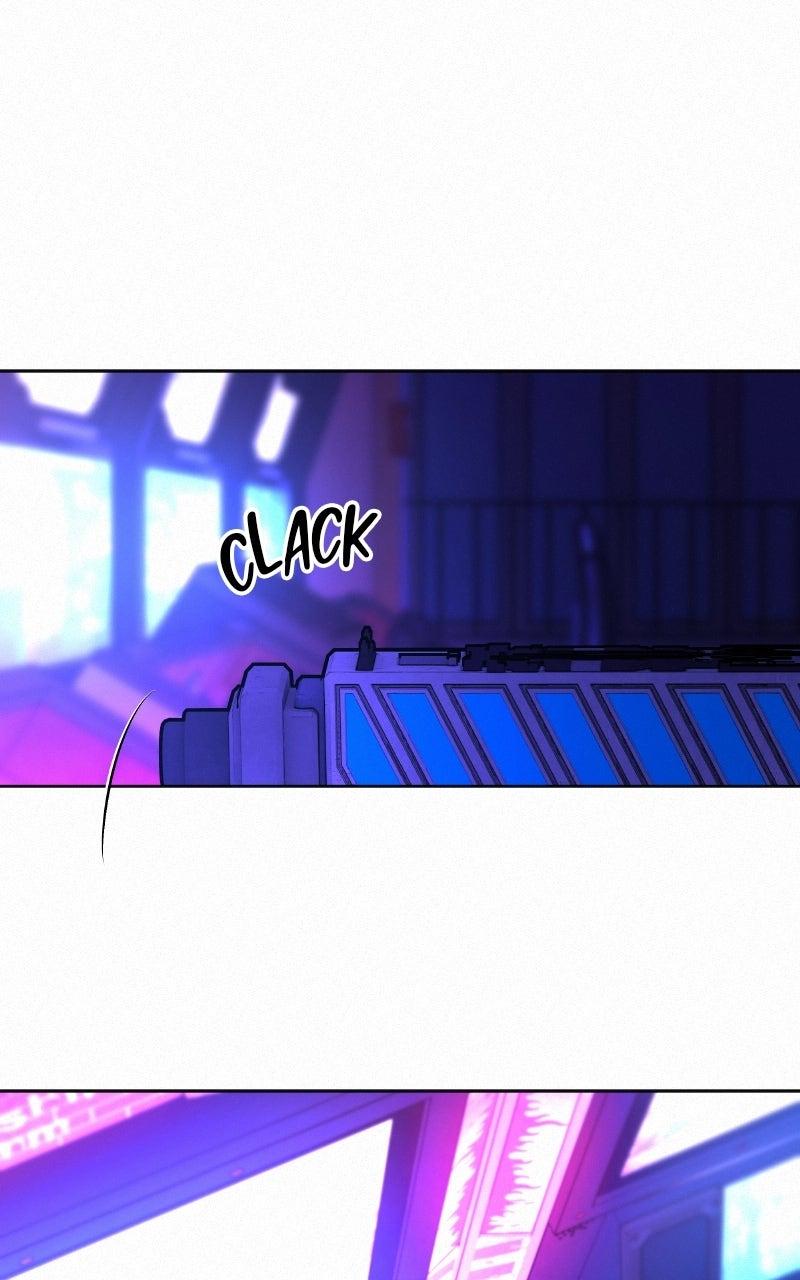 Operation: True Love Chap 127 - Next Chap 128