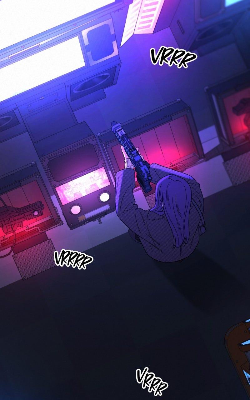 Operation: True Love Chap 127 - Next Chap 128