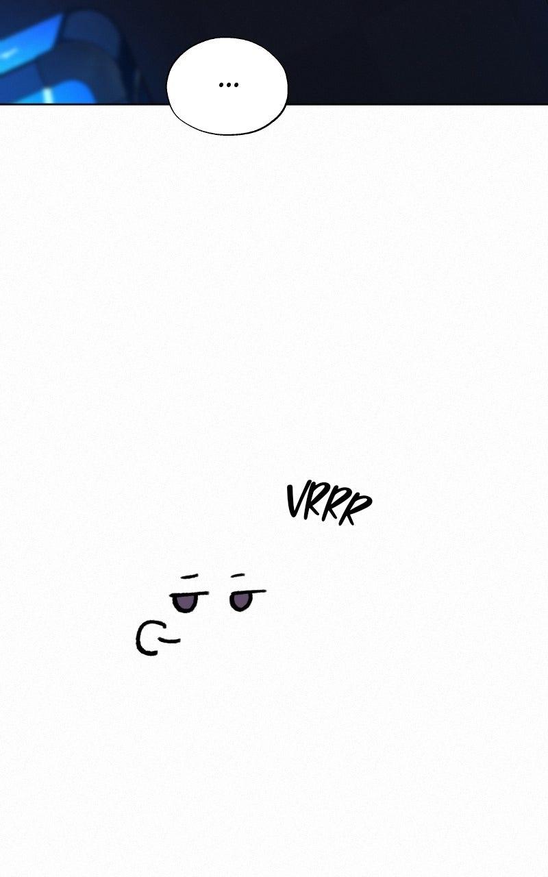 Operation: True Love Chap 127 - Next Chap 128