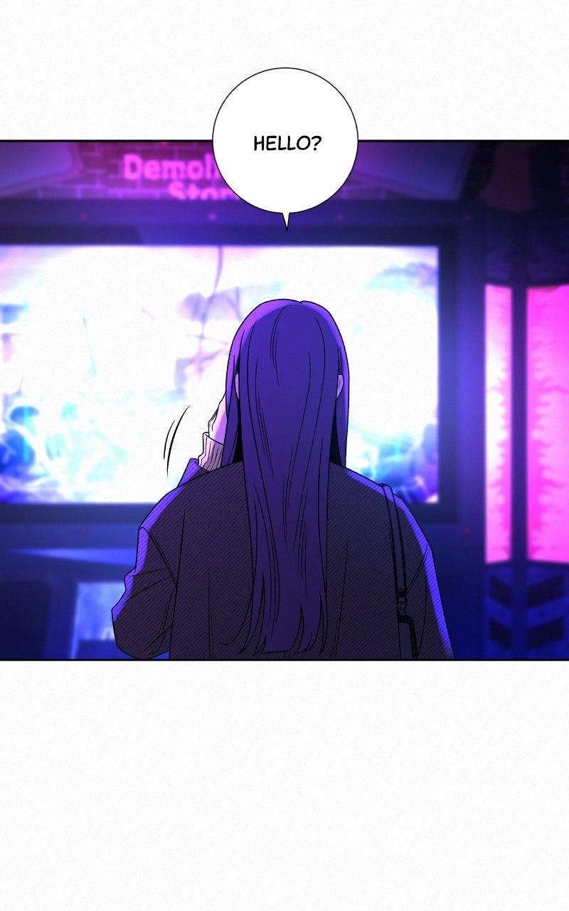 Operation: True Love Chap 127 - Next Chap 128