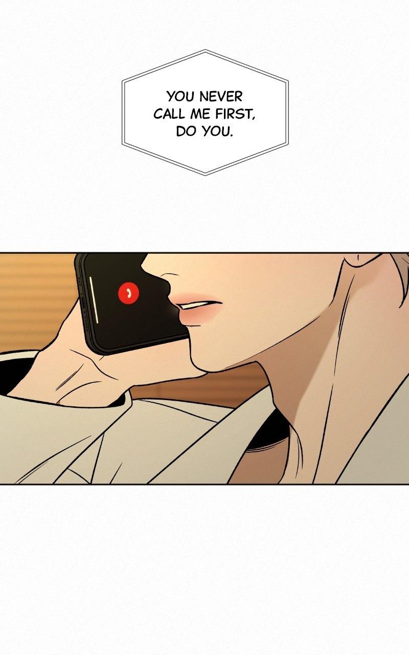 Operation: True Love Chap 127 - Next Chap 128