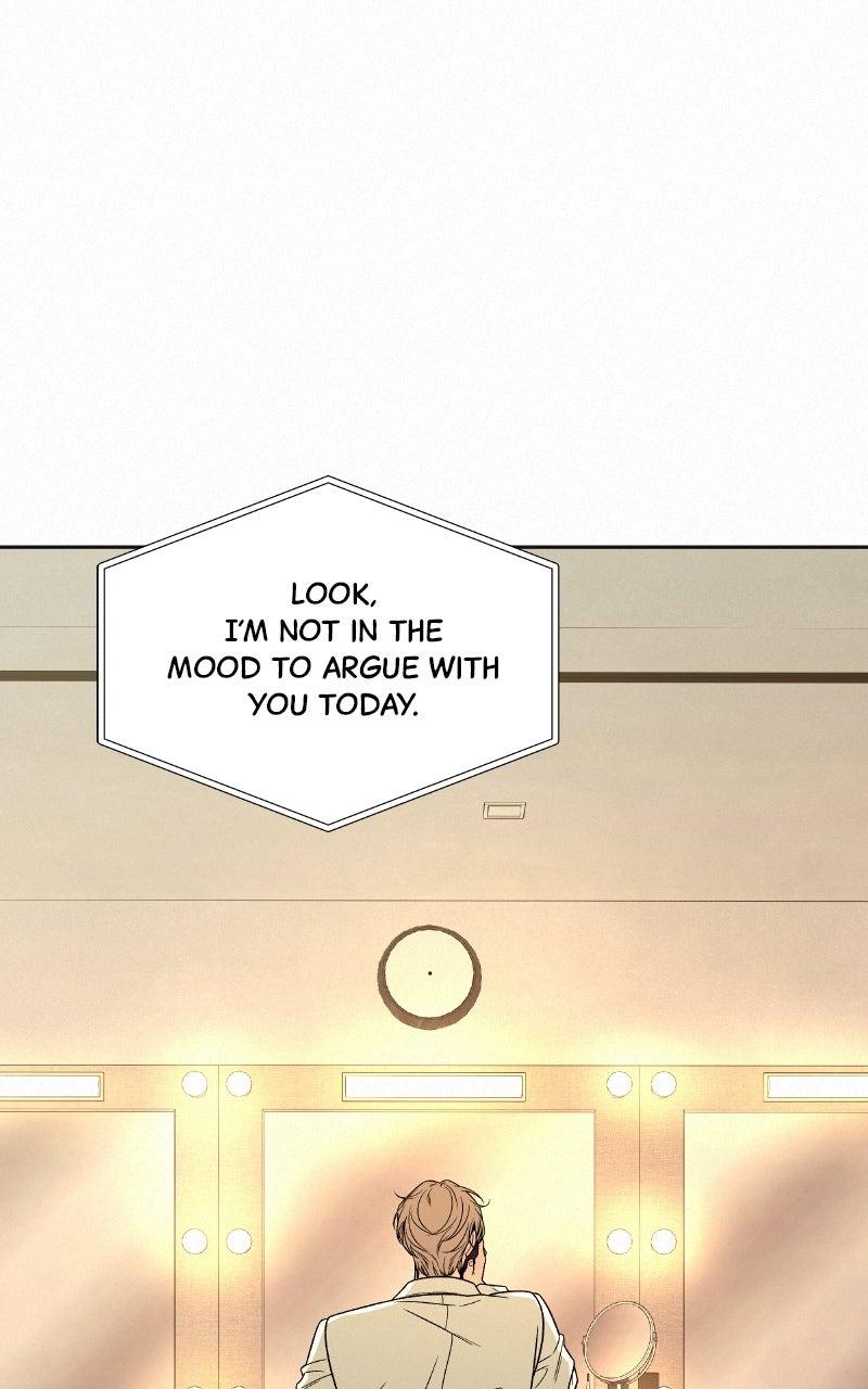 Operation: True Love Chap 127 - Next Chap 128