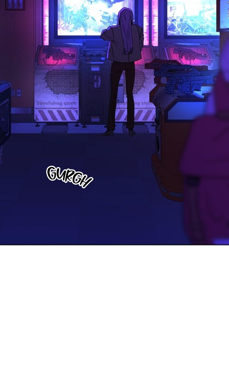 Operation: True Love Chap 127 - Next Chap 128