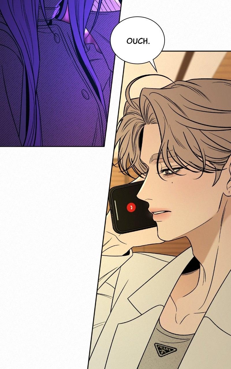 Operation: True Love Chap 127 - Next Chap 128