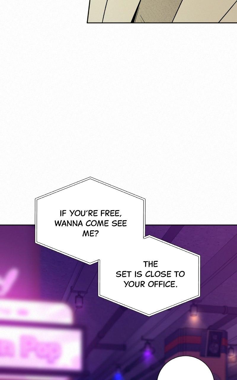 Operation: True Love Chap 127 - Next Chap 128