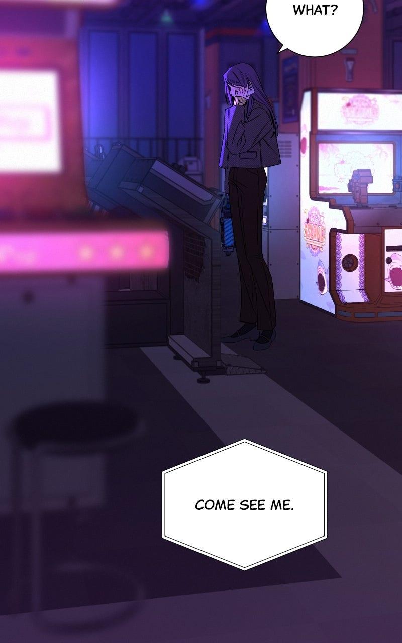 Operation: True Love Chap 127 - Next Chap 128