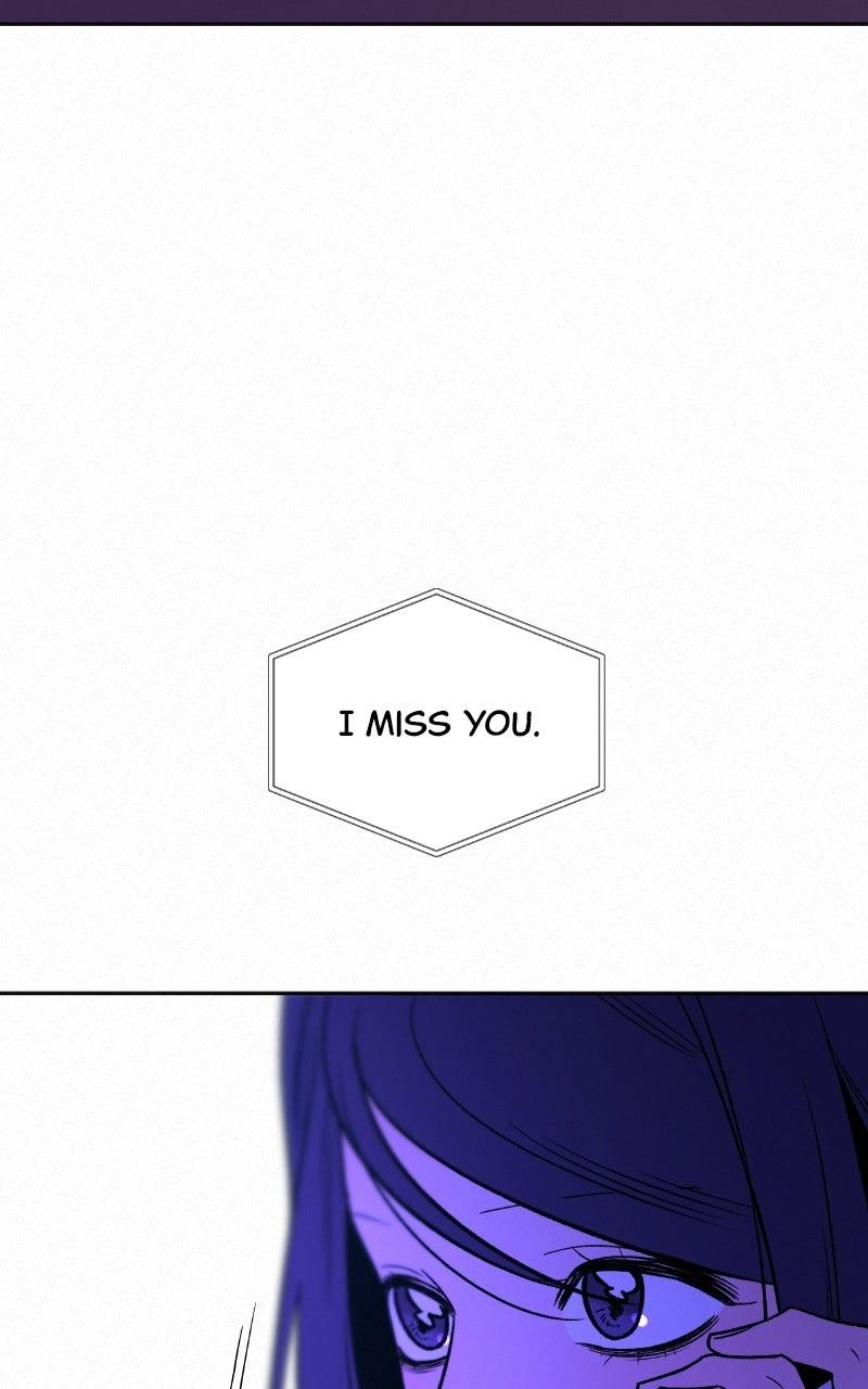 Operation: True Love Chap 127 - Next Chap 128