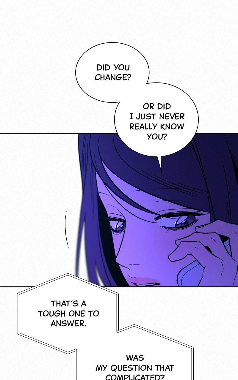 Operation: True Love Chap 127 - Next Chap 128