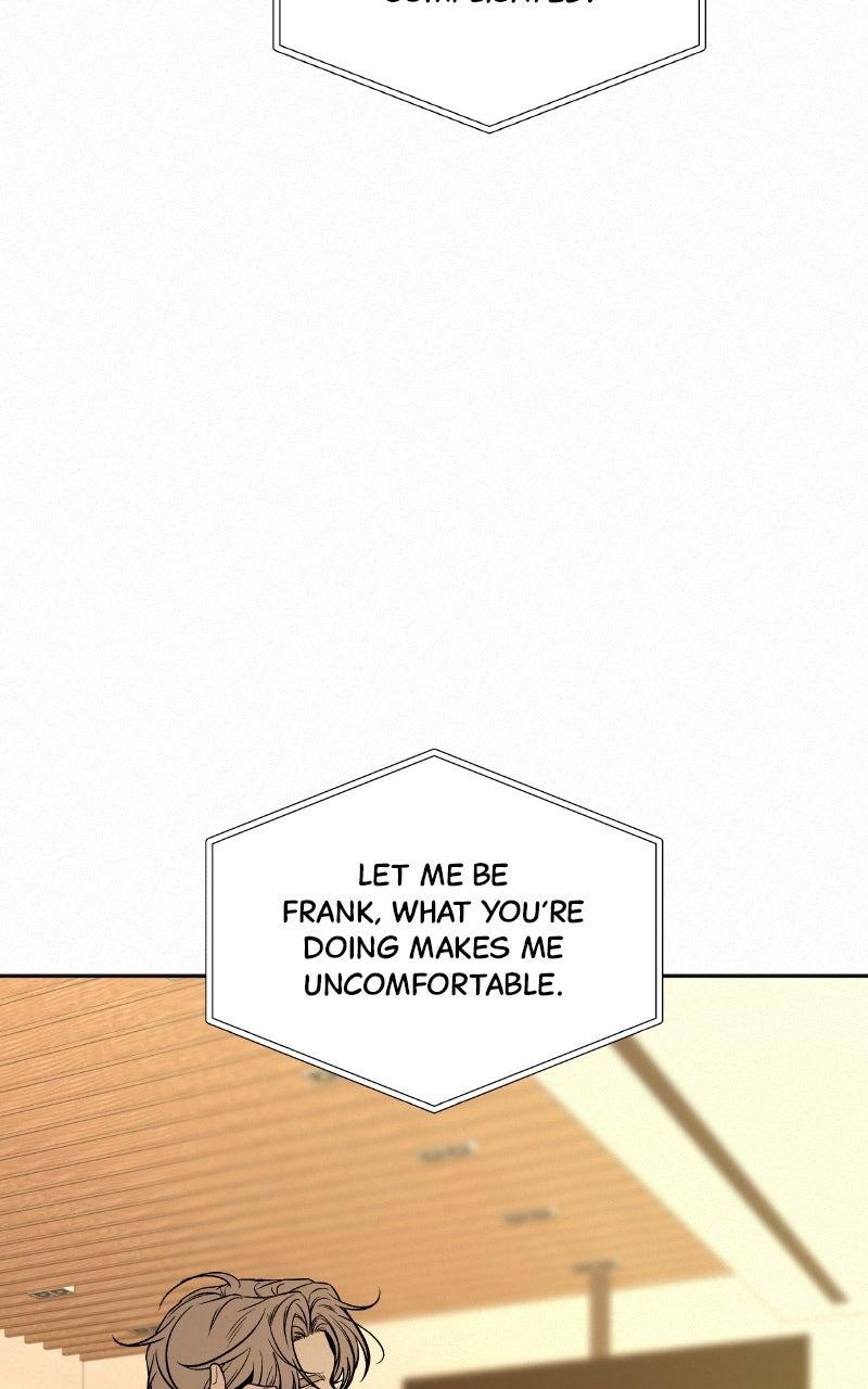 Operation: True Love Chap 127 - Next Chap 128