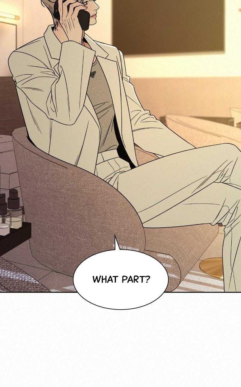 Operation: True Love Chap 127 - Next Chap 128