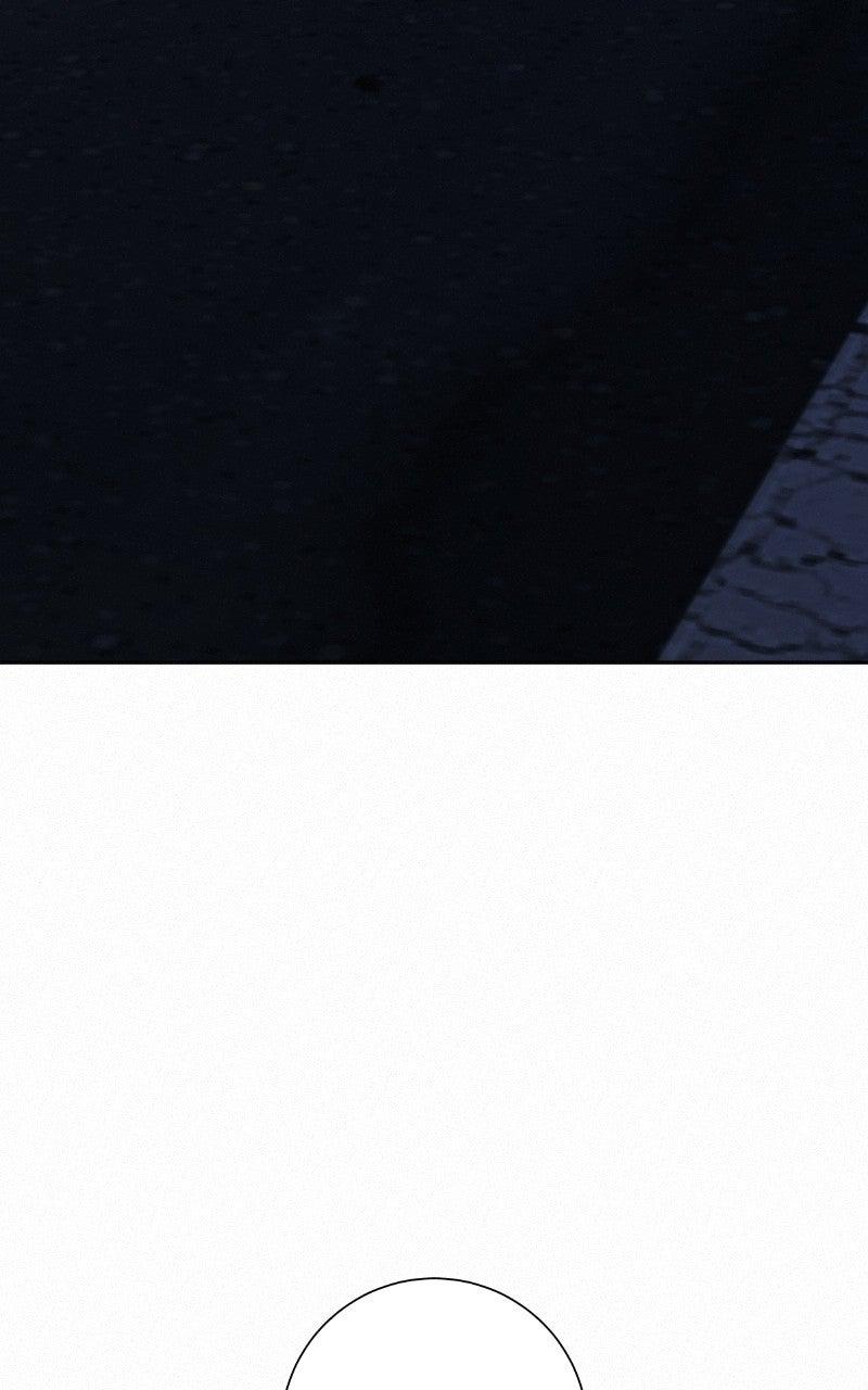 Operation: True Love Chap 124 - Next Chap 125