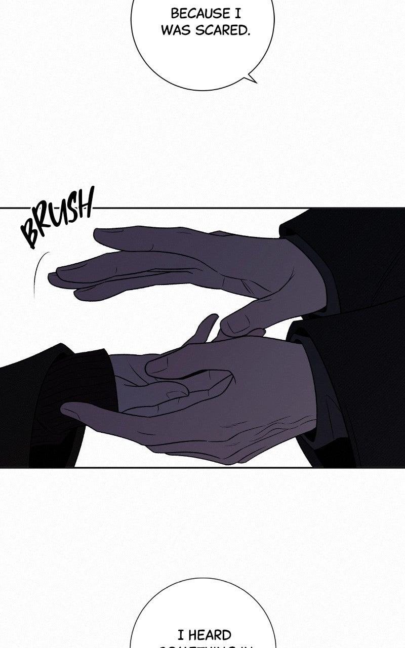Operation: True Love Chap 124 - Next Chap 125