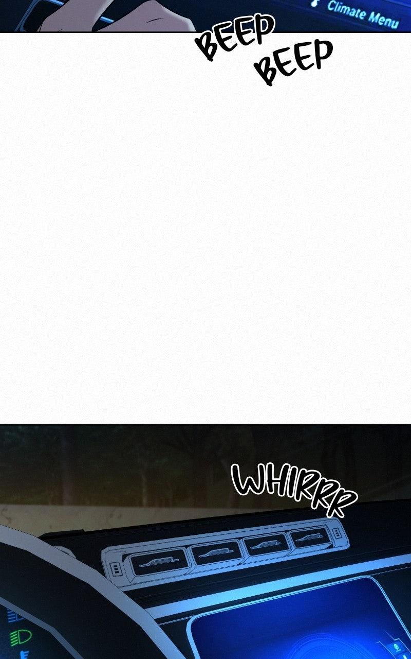 Operation: True Love Chap 124 - Next Chap 125