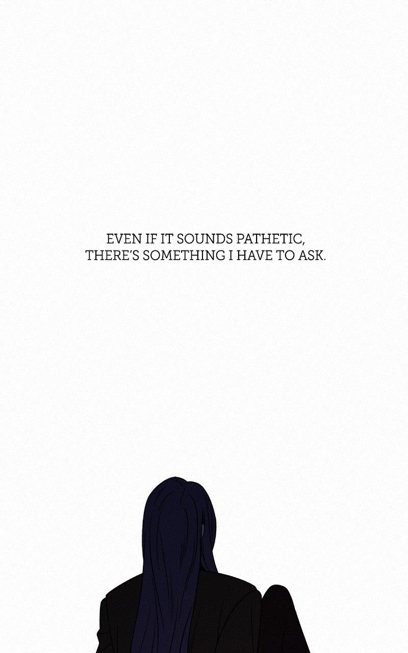 Operation: True Love Chap 124 - Next Chap 125