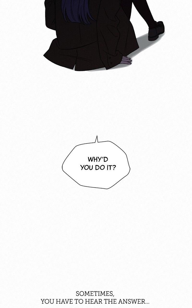 Operation: True Love Chap 124 - Next Chap 125