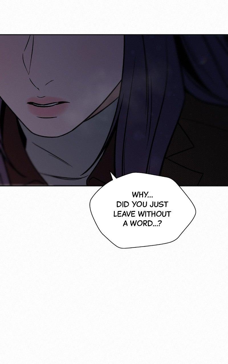 Operation: True Love Chap 124 - Next Chap 125