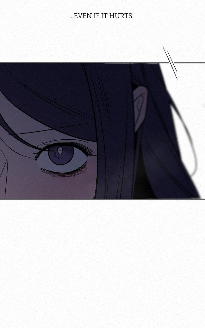 Operation: True Love Chap 124 - Next Chap 125