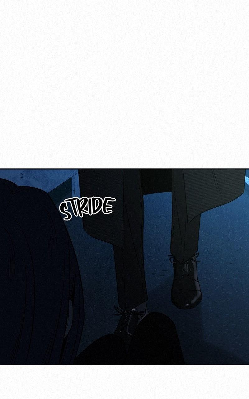 Operation: True Love Chap 124 - Next Chap 125