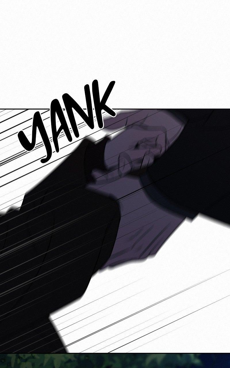 Operation: True Love Chap 124 - Next Chap 125