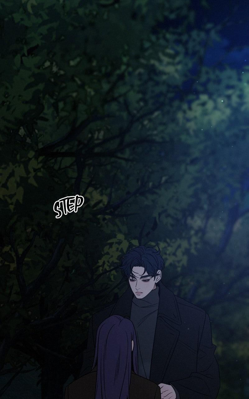 Operation: True Love Chap 124 - Next Chap 125