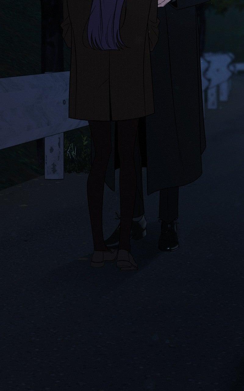 Operation: True Love Chap 124 - Next Chap 125