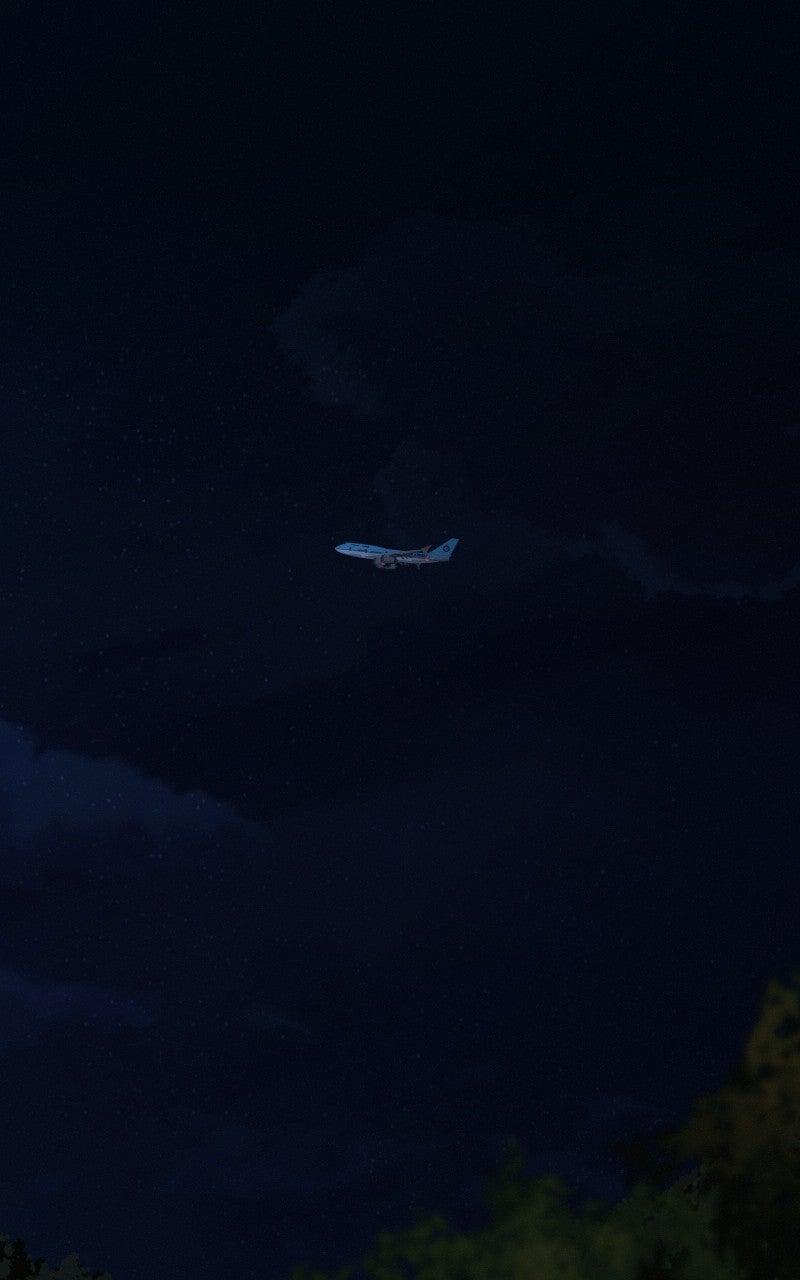 Operation: True Love Chap 124 - Next Chap 125