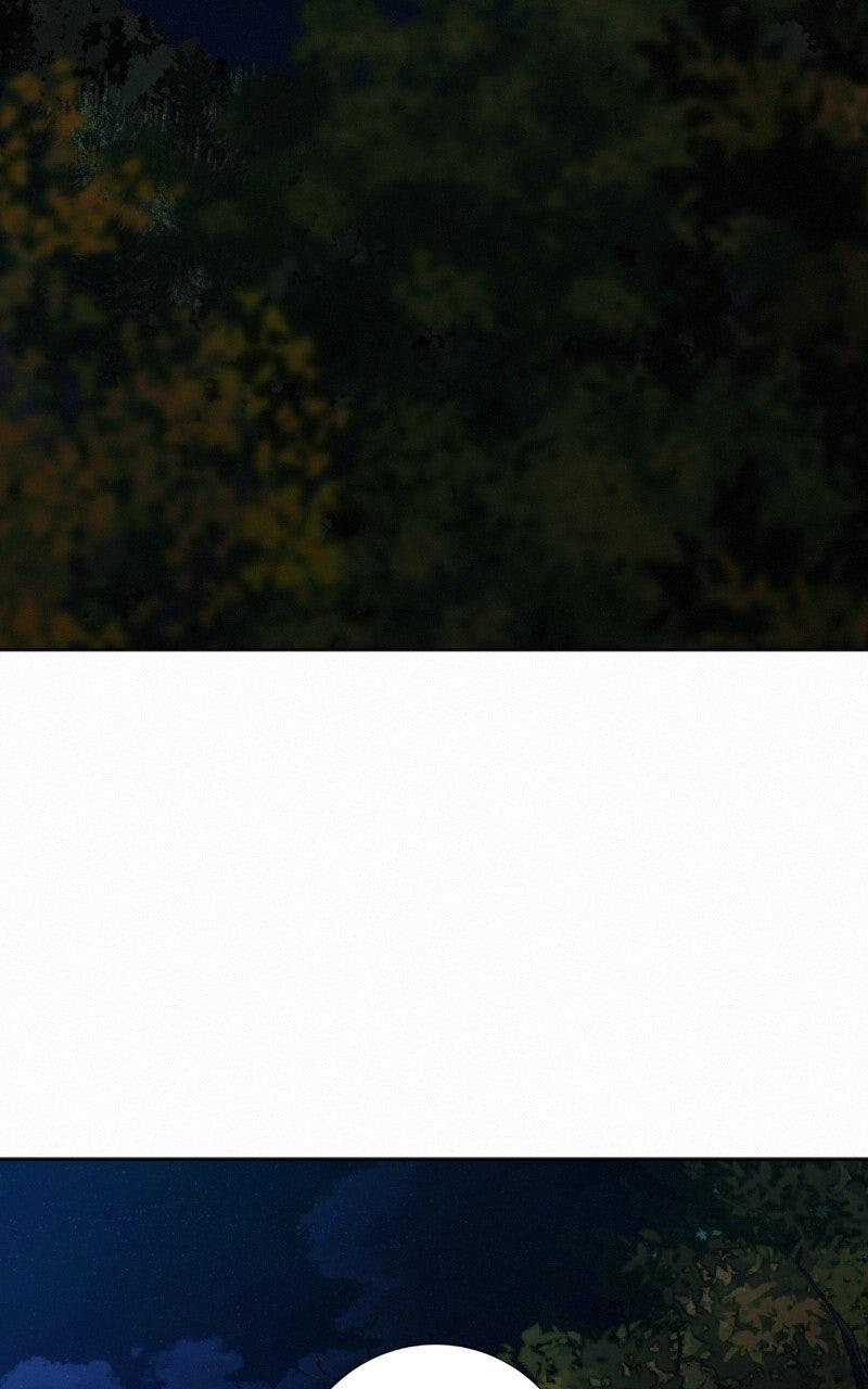 Operation: True Love Chap 124 - Next Chap 125