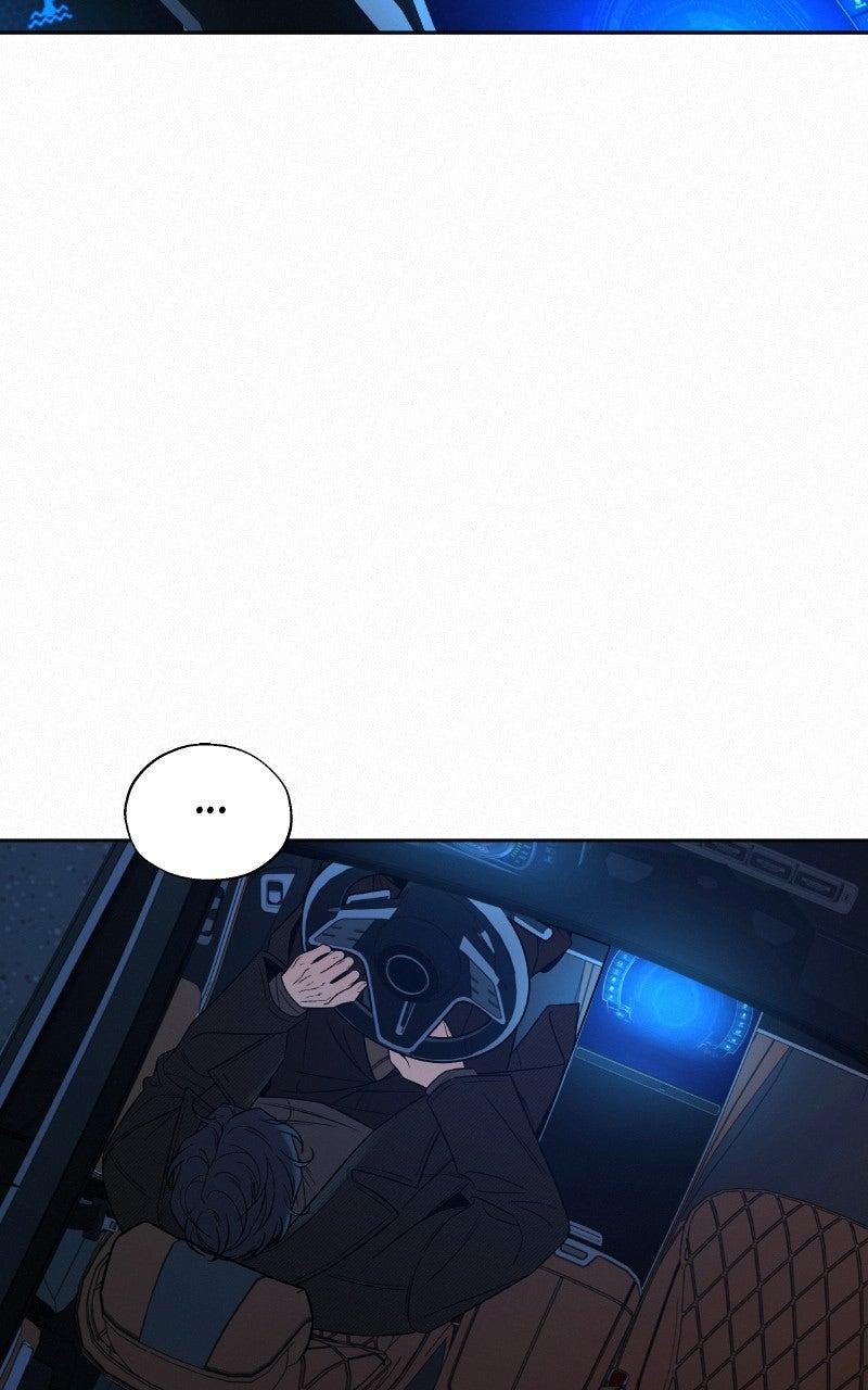 Operation: True Love Chap 124 - Next Chap 125