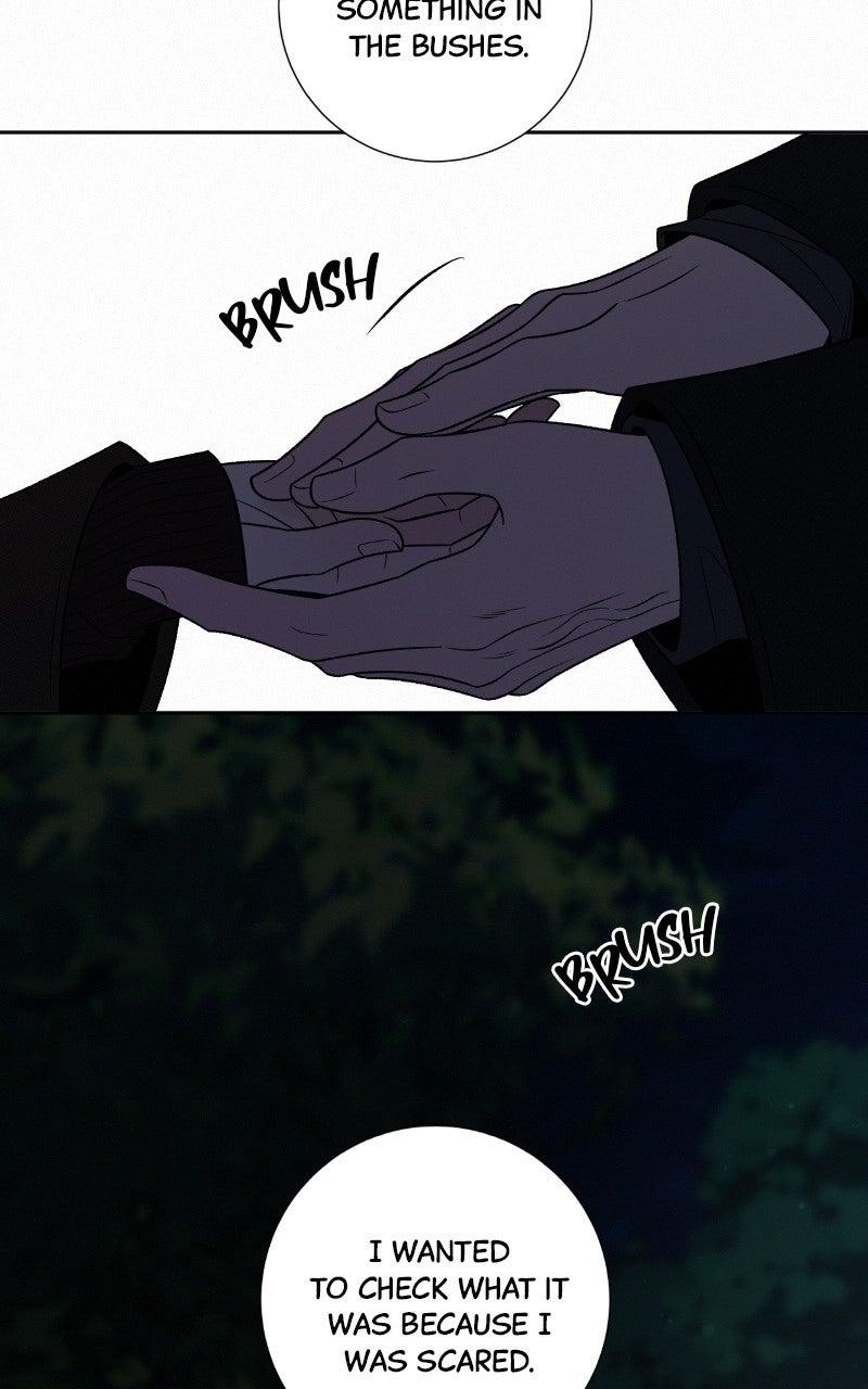 Operation: True Love Chap 124 - Next Chap 125