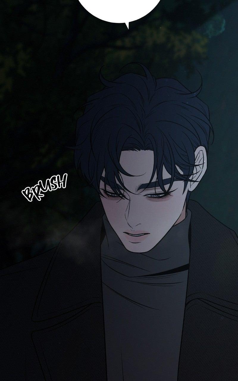 Operation: True Love Chap 124 - Next Chap 125