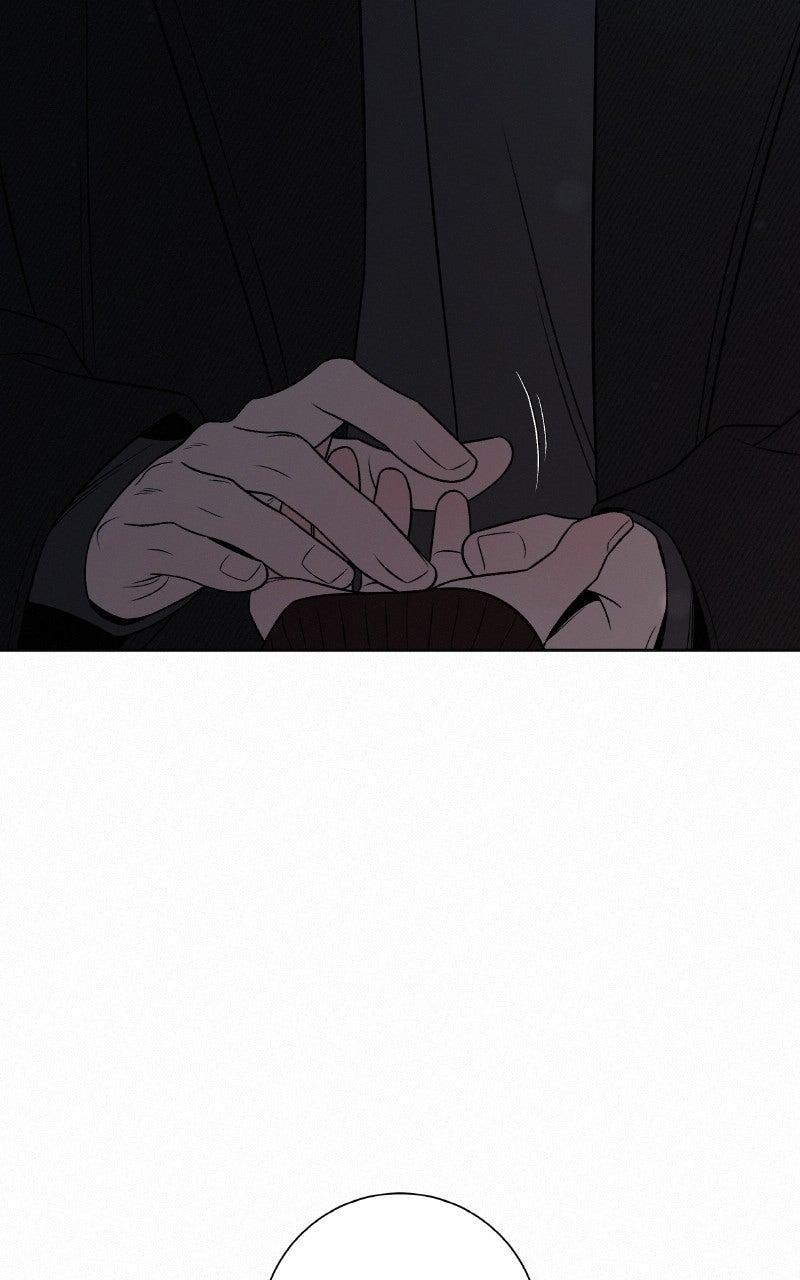Operation: True Love Chap 124 - Next Chap 125