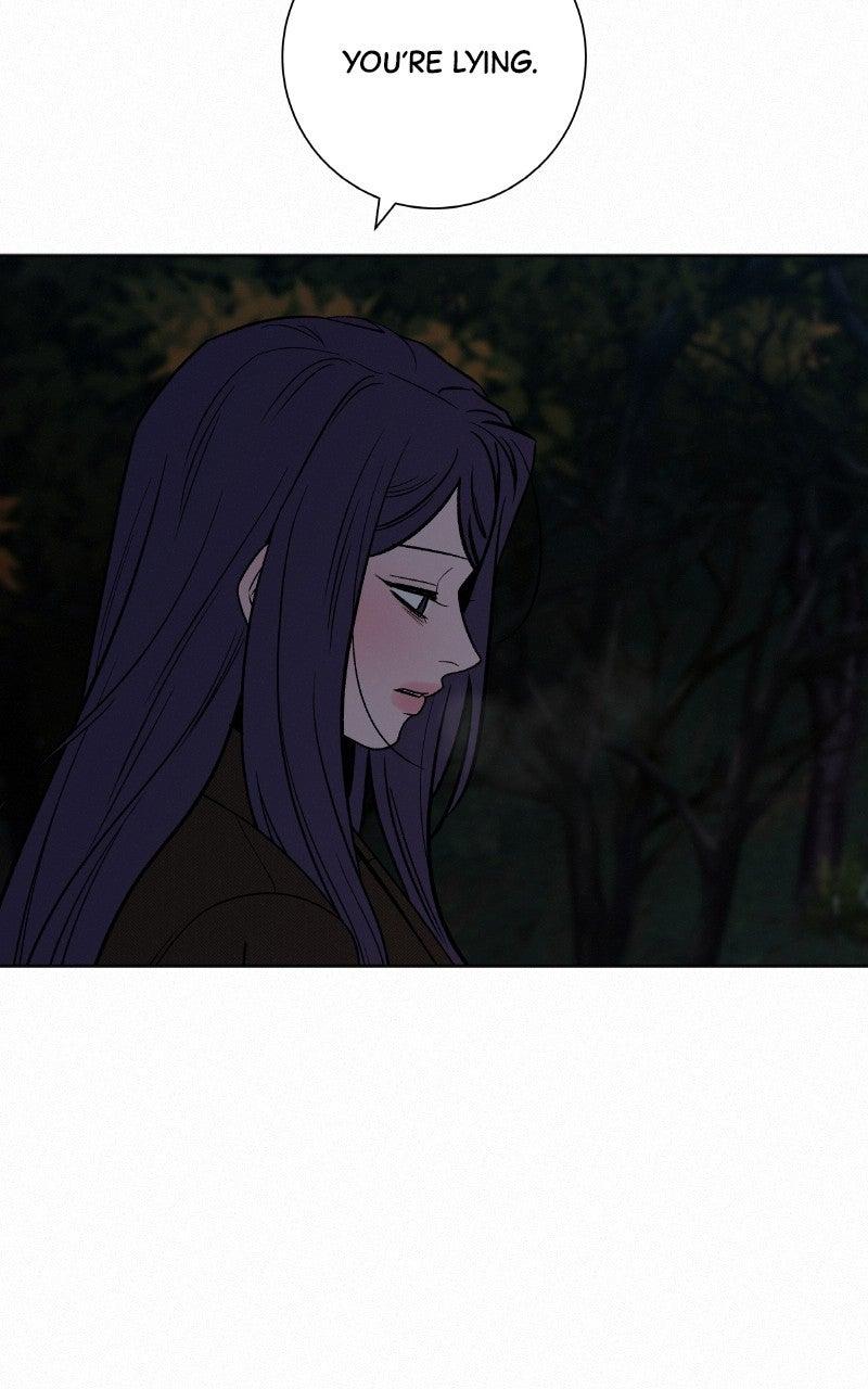 Operation: True Love Chap 124 - Next Chap 125