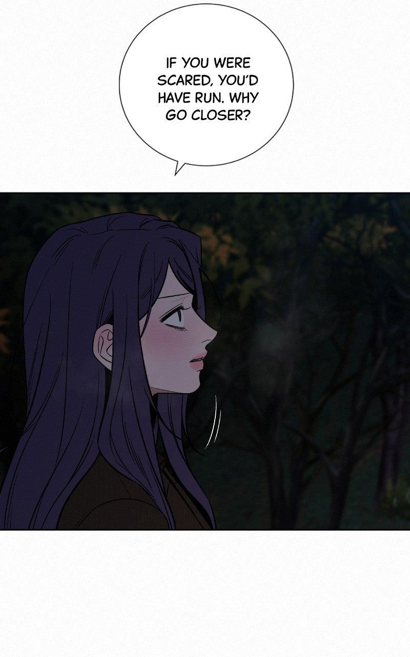 Operation: True Love Chap 124 - Next Chap 125