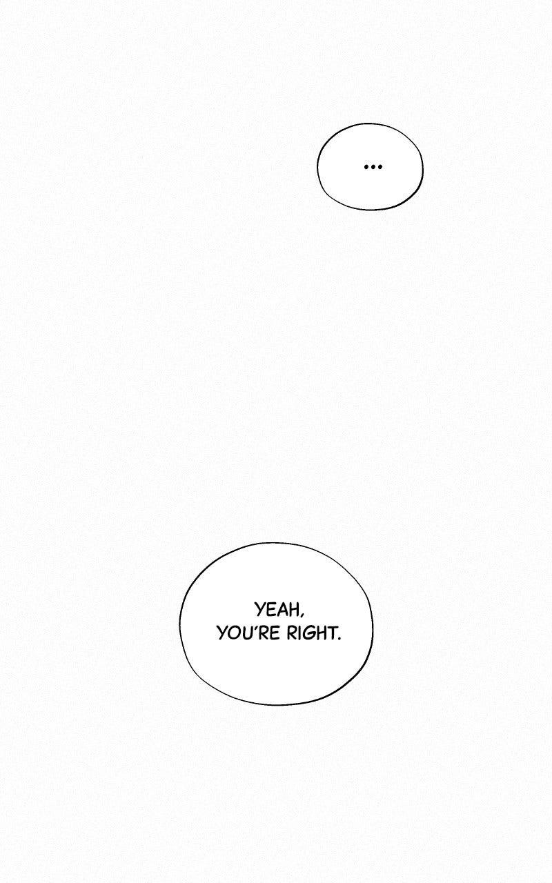 Operation: True Love Chap 124 - Next Chap 125