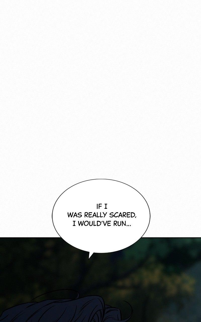 Operation: True Love Chap 124 - Next Chap 125