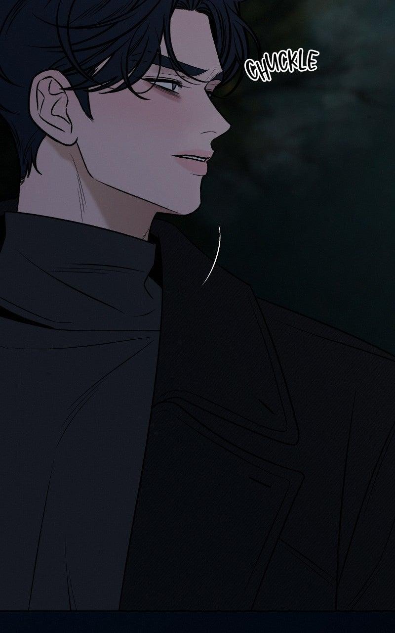 Operation: True Love Chap 124 - Next Chap 125