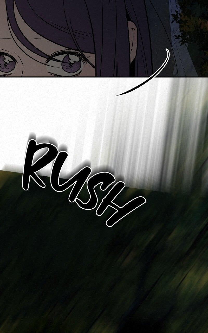 Operation: True Love Chap 124 - Next Chap 125