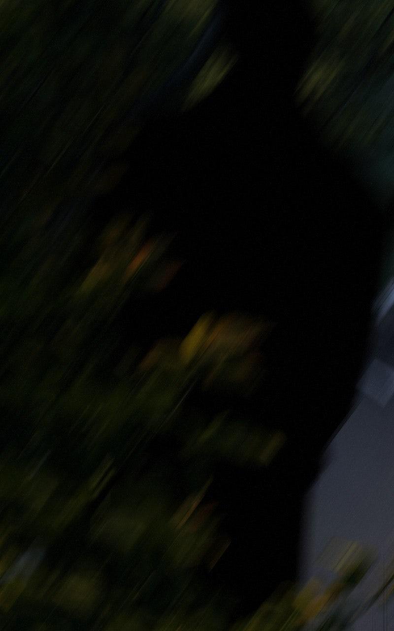 Operation: True Love Chap 124 - Next Chap 125