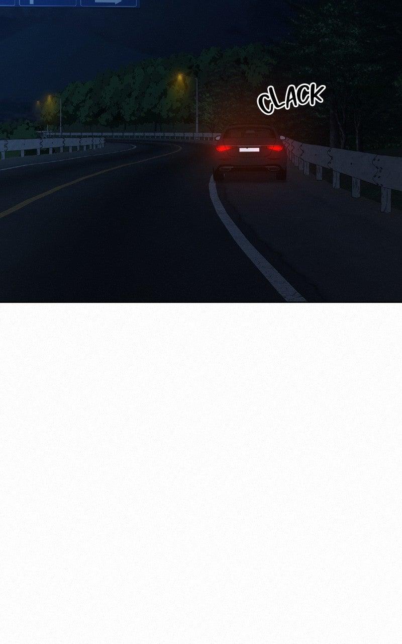 Operation: True Love Chap 124 - Next Chap 125