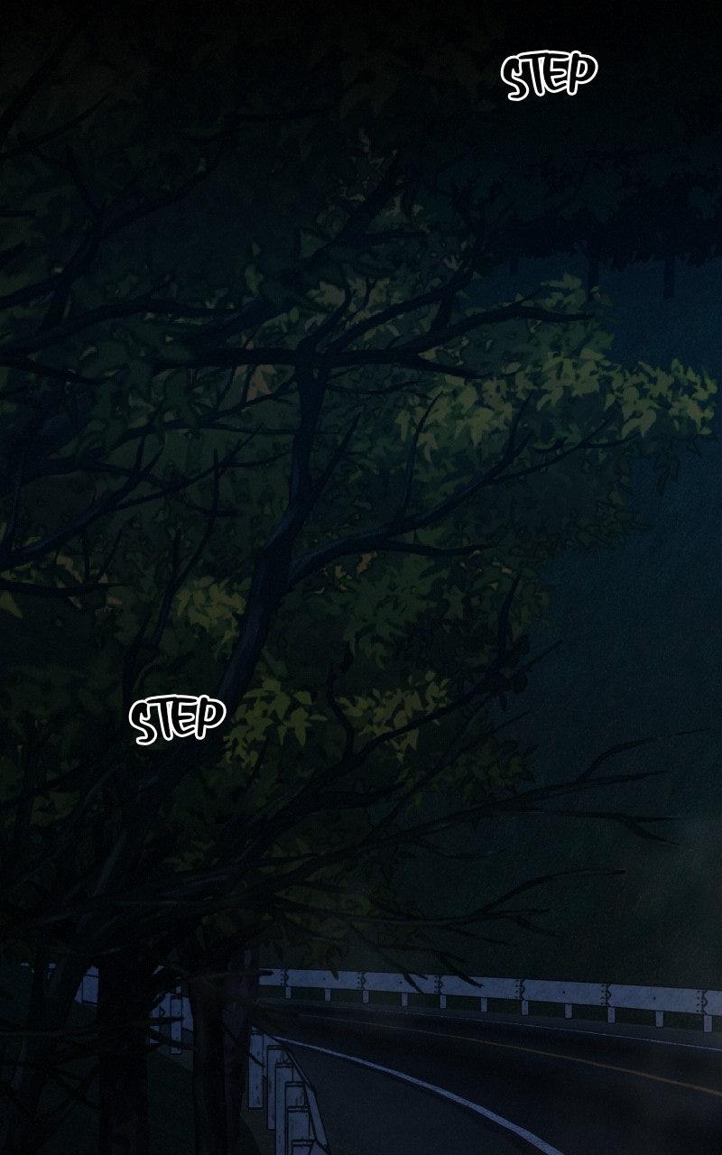 Operation: True Love Chap 124 - Next Chap 125