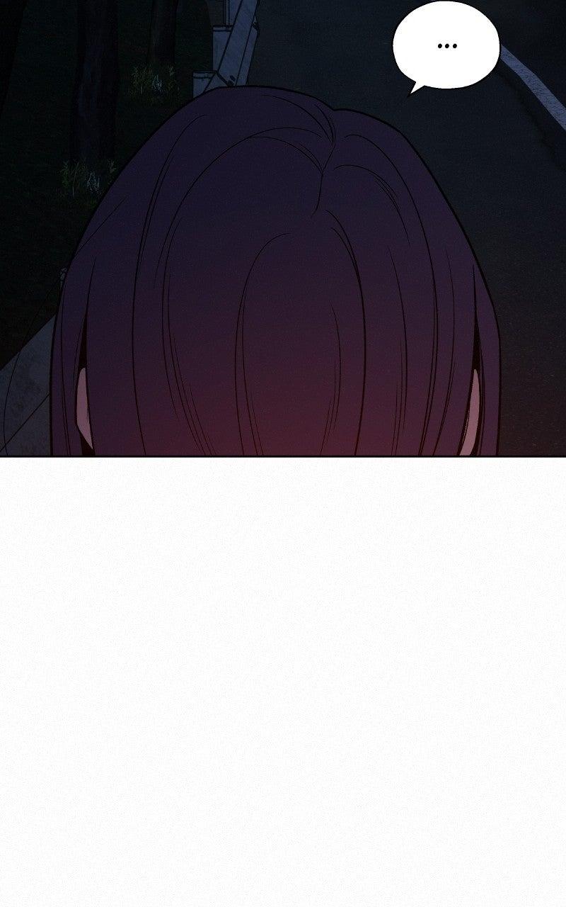 Operation: True Love Chap 124 - Next Chap 125